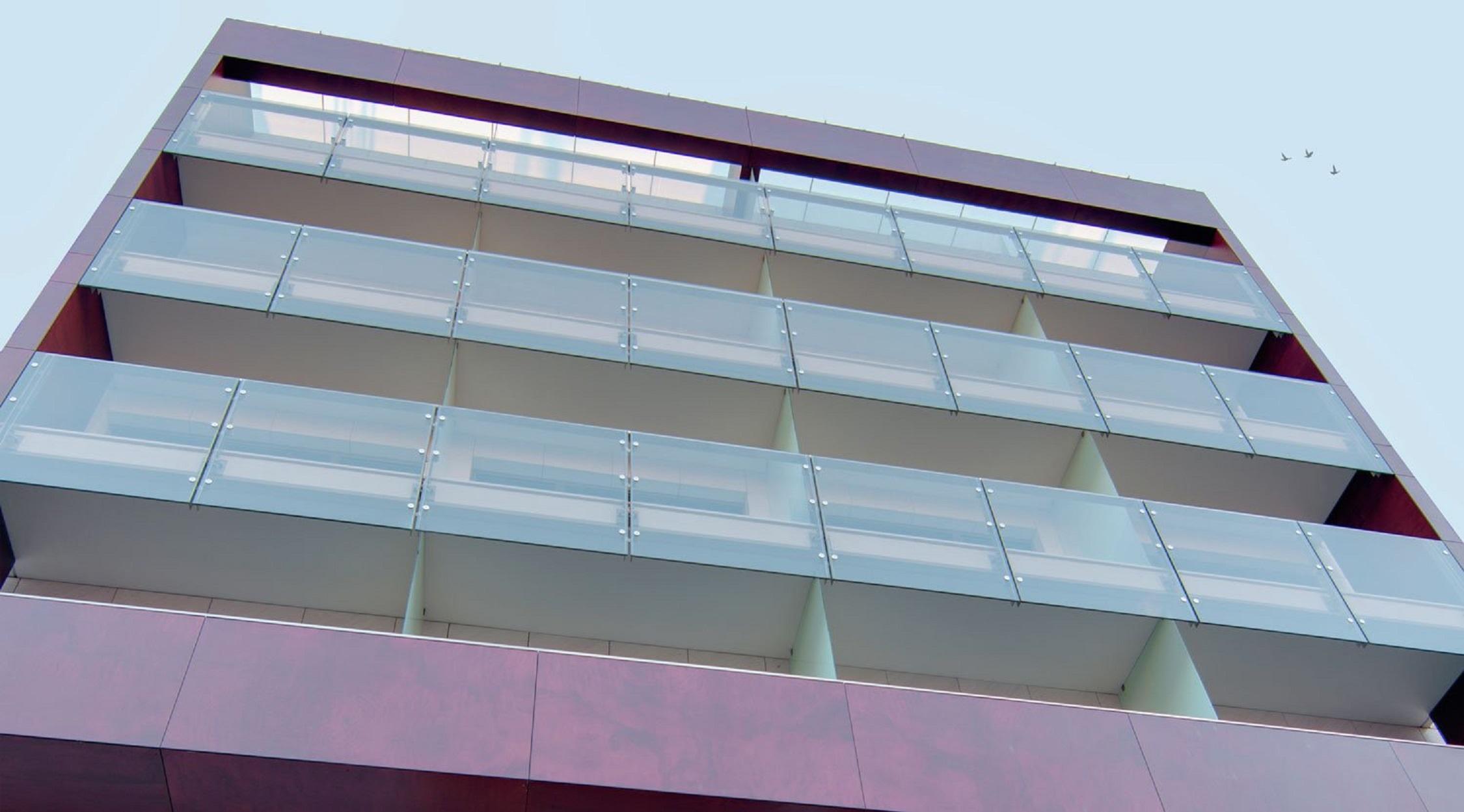 Saz City Life Boutique Hotel Ioannina Exterior foto